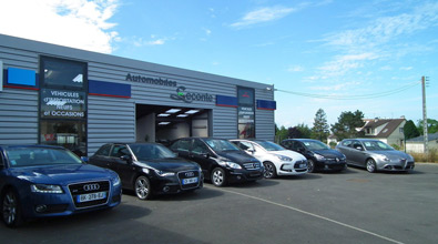 concession-leconte-automobiles concession-leconte-automobiles
