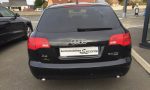 AUDI_A6 AVANT QUATTRO_3