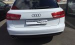 AUDI_A6 AVANT_13