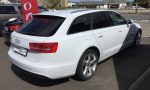 AUDI_A6 AVANT_14