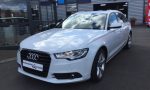 AUDI_A6 AVANT_2