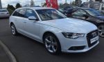 AUDI_A6 AVANT_3