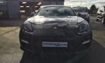 PORSCHE_PANAMERA_1