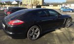 PORSCHE_PANAMERA_6