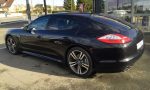 PORSCHE_PANAMERA_7