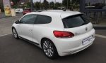 VOLKSWAGEN_SCIROCCO_3