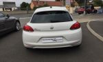 VOLKSWAGEN_SCIROCCO_4