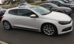 VOLKSWAGEN_SCIROCCO_8