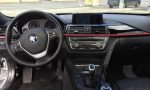 BMW_SERIE 3_11