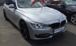 BMW_SERIE 3_2