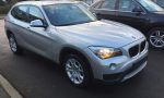 BMW_X1_7