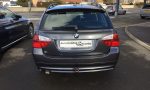 bmw 320d 003