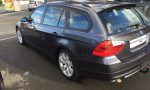 bmw 320d 005