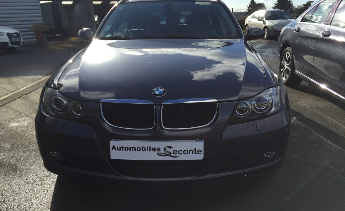 bmw 320d 006