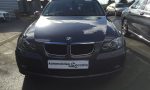 bmw 320d 006