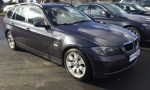 bmw 320d 007