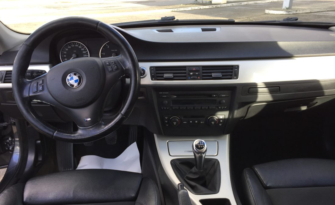 bmw 320d 011