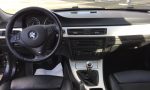 bmw 320d 011