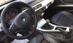 bmw 320d 014