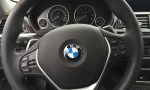 bmw 430 015