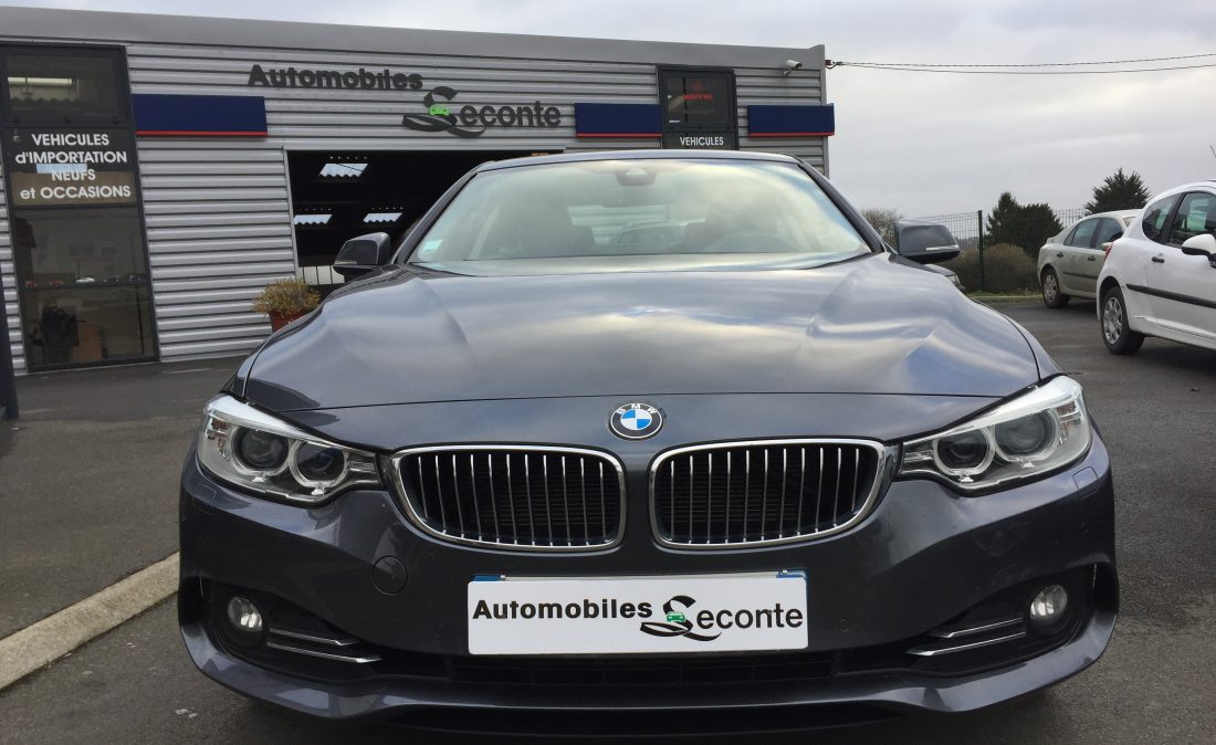 bmw 430 024