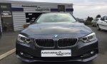 bmw 430 024