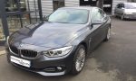 bmw 430 025