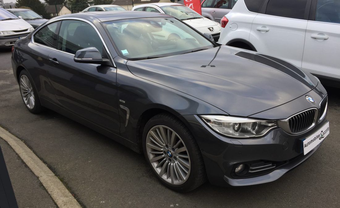 bmw 430 027