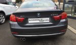 bmw 430 029