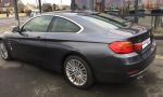 bmw 430 030