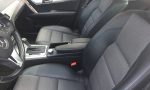 C 200 CDI 038