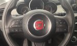 fiat 500x 032