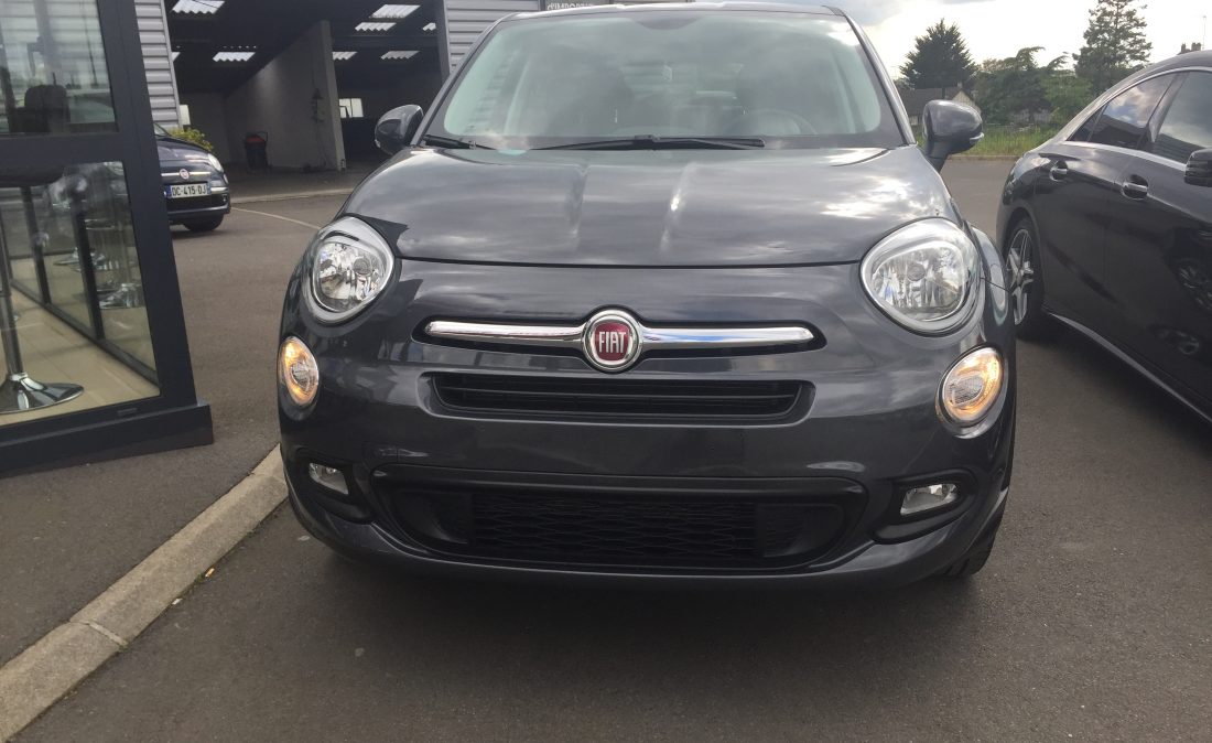 fiat 500x 033