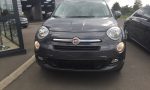 fiat 500x 033