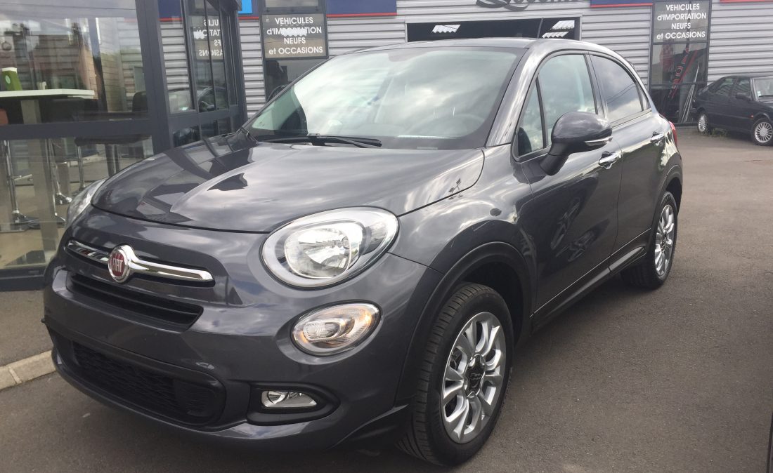 fiat 500x 034