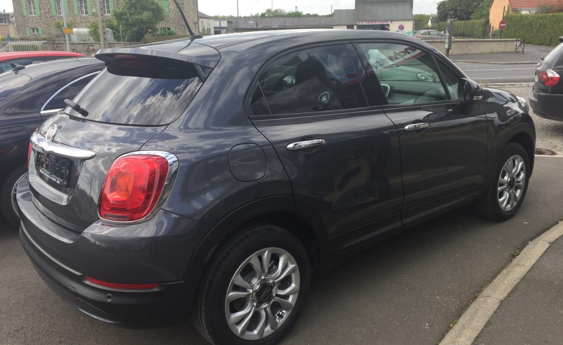 fiat 500x 036