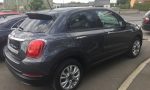 fiat 500x 036