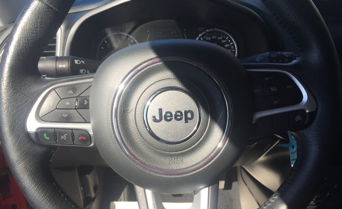 jeep renegade 032