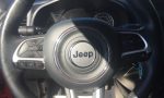 jeep renegade 032