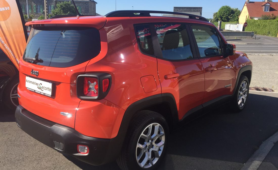 jeep renegade 040