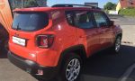 jeep renegade 040