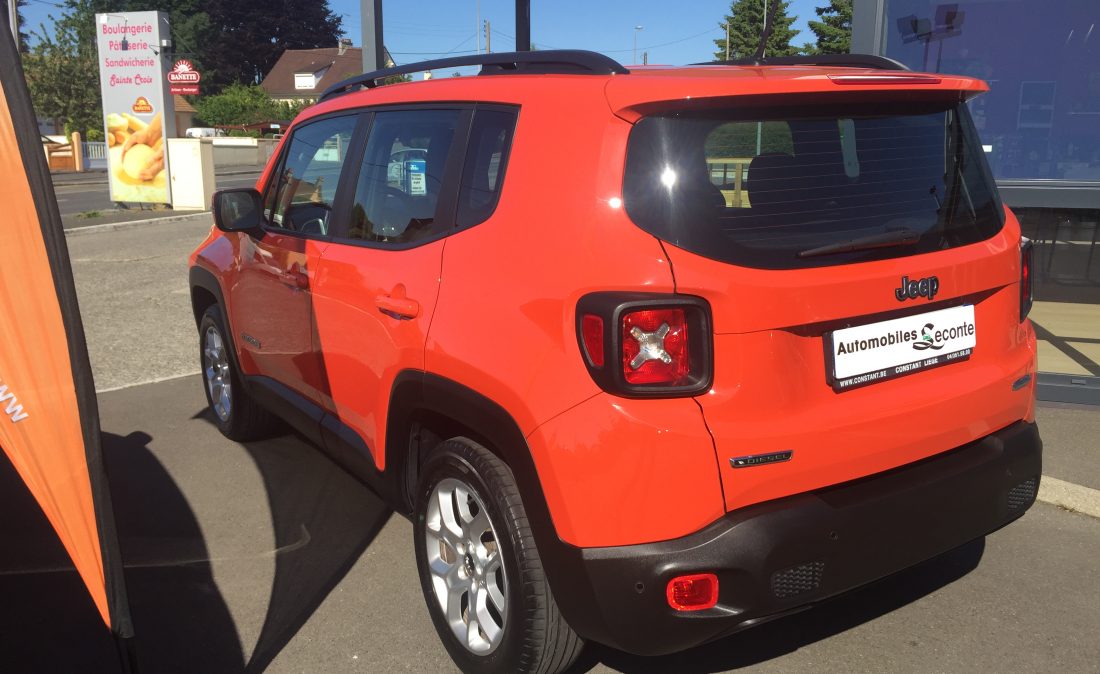 jeep renegade 041