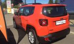 jeep renegade 041