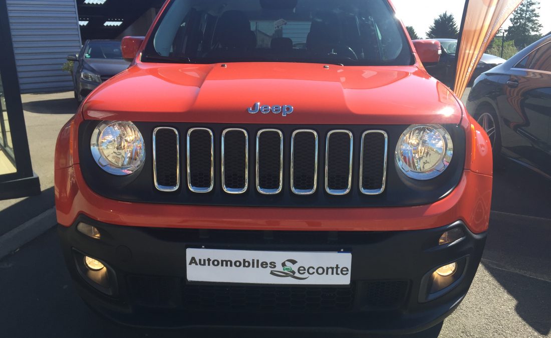 jeep renegade 043