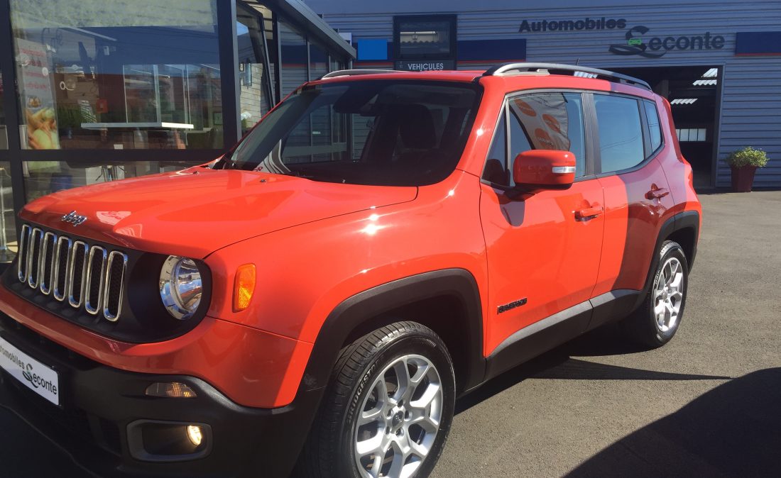 jeep renegade 044