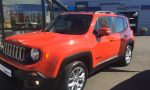 jeep renegade 044