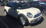 mini cooper 006