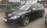 SEAT LEON 002