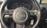 audi a3 et a5 cab 013