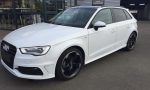 audi a3 et a5 cab 018